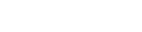 Waves graphic