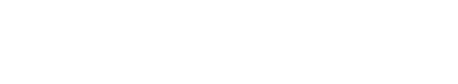 Grand Craft Logo