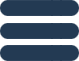Hamburger menu
